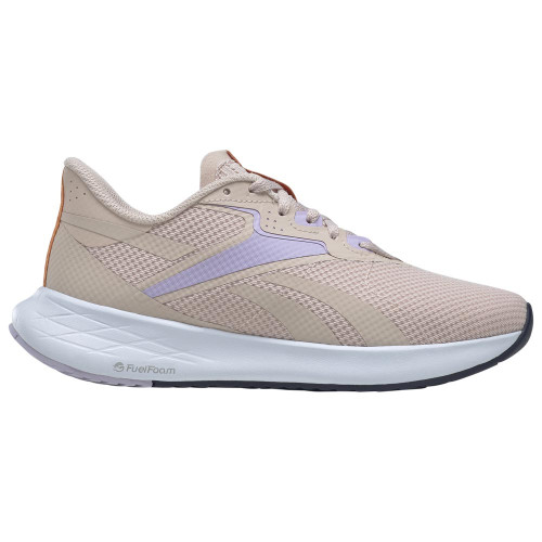 Reebok Energen Run 3